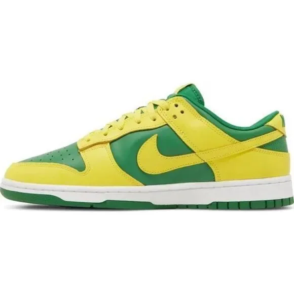 Nike Men’s Dunk Low Retro BTTYS
